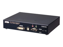 Aten Technology KE6900AT Main Image from Right-angle