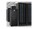 Tripp Lite S3M100K Image 5 from Left-angle