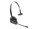 HP Inc. 7W6D1AA#ABA Image 4 from Left-angle