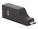 Tripp Lite U436-000-GB Image 2 from Back