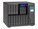 QNAP TS1685D152116G550WUS Image 4 from Left-angle