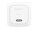Belkin WCA008DQWH                     Image 4 from Front