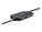 Belkin F1DN1CCBL-CPN6T Image 3 from Close-up