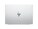 HP Inc. C2NM0UT#ABA                    Image 9 from Back