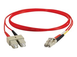C2G (Cables To Go) 37236 Main Image from Front