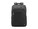 HP Inc. 3E2U5UT Image 2 from Front