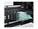 Tripp Lite N844-03M-12-P Image 3 from Left-angle