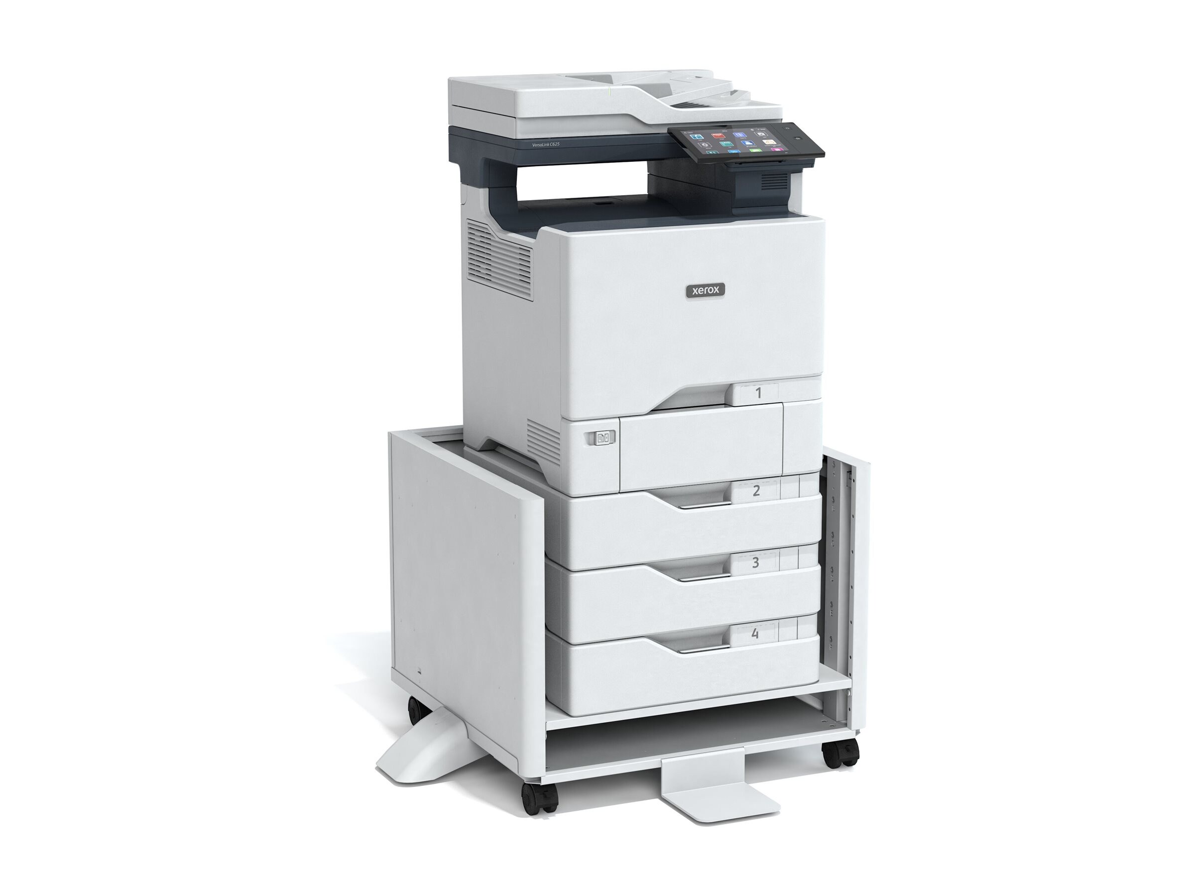 Xerox Stand for VersaLink B625 (097S05244)