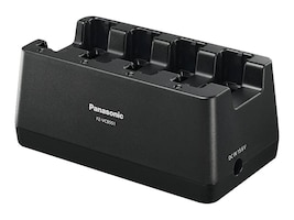 Panasonic FZ-VCB551M Main Image from Right-angle