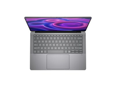 HP ZBook Ultra 14 G1a AMD Ryzen AI Max Pro 390 64GB 2TB PCIe WF7 BT FR WC 14 2.8K OLED W11P, BF6U2UT#ABA , 41942640, Workstations - Mobile HP ZBook Ultra 14 G1a AMD Ryzen AI Max Pro 390 64GB 2TB PCIe WF7 BT FR WC 14 2.8K OLED W11P, BF6U2UT#ABA , 41942640, Workstations - Mobile