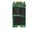Transcend Information TS512GMTS400I Image 1 from Front