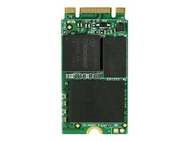 Transcend Information TS512GMTS400I Main Image from Front