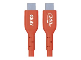 Club 3D CAC-1513                       Main Image from Front