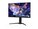 Gigabyte Technology AORUS FO32U2P SA1              Image 2 from Right-angle