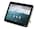 HP Inc. 875J5AA#AC3 Image 1 from Right-angle