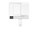 HP Inc. C2XR6A#B1H Image 8 from Top