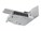 Sharp Imaging and Information Company of America NP-U321HI-TM Image 2 from Back