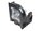 Ereplacements LMP-F300-ER Image 1 from Right-angle