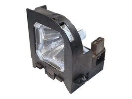 Ereplacements LMP-F300-ER Main Image from Right-angle