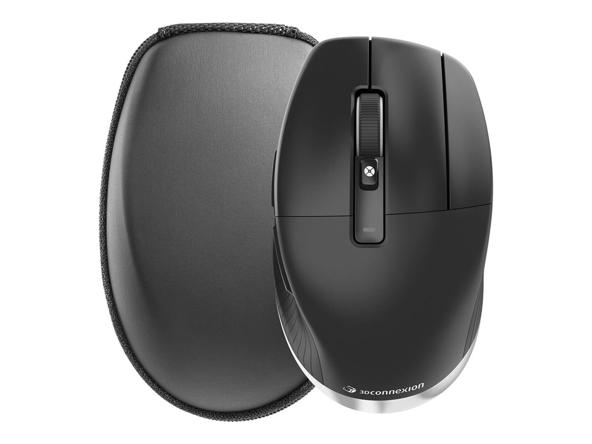 S*i様 3Dconnexion CadMouse Wireless 3DX-7 71JbIzaa-2L._UF350,350_QL50_.jpg
