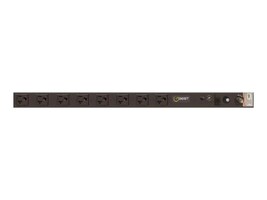 Vertiv 28141 Main Image from Front