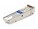 AddOn SFP-10G-ER-1450-AO Image 6 from Back