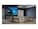 Optoma Technology ZK708T                         Image 7 from Back