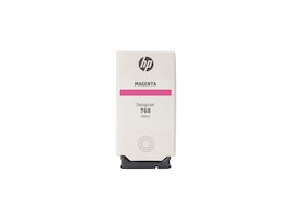 HP Inc. 4S5B3A Main Image from Front HP Inc. 4S5B3A Main Image from Front