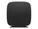 HP Inc. A4AW1AA#ABA                    Image 4 from Left side