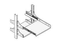 Chatsworth Products 11415-723 Main Image from Chatsworth Products 11415-723 Main Image from