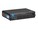 Tripp Lite BC600RNC Image 1 from Left-angle