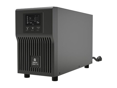 Vertiv Psi5 Tower 750VA 675W (Psi5-750MT120), PSI5-750MT120, 37506970, Battery Backup/UPS