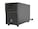 Vertiv PSI5-750MT120 Image 1 from Right-angle Vertiv PSI5-750MT120 Image 1 from Right-angle