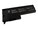 BTI IB-X60 Image 1 from Left-angle