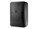 JBL CONTROL 28-1L                  Image 1 from Right-angle