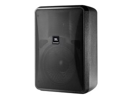 JBL CONTROL 28-1L                  Main Image from Right-angle