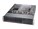 Supermicro SYS-2028R-C1RT Image 1 from Right-angle
