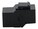 AddOn ADD-C6UCP-BK Image 7 from Right side