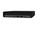 HP Inc. A12GVUT#ABA Image 1 from Right-angle