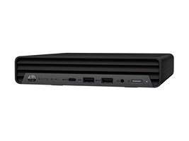 HP Inc. A12GVUT#ABA Main Image from Right-angle
