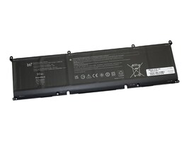 BTI P0FWH-BTI                      Main Image from Left-angle