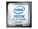 Hewlett Packard Enterprise P49627-B21 Image 1 from Front