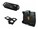 Havis PKG-DS-GTC-1106                Image 1 from Multi-angle