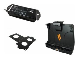 Havis PKG-DS-GTC-1106                Main Image from Multi-angle