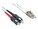 Axiom LCSCOM4MD90M-AX Image 1 from Left-angle