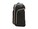 Swissdigital SD4529-01                      Image 3 from Right side