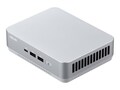 Asus RNUC14RVSU70000UI, RNUC14RVSU70000UI, 41771928, Barebones Systems