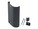 Legrand AV TRP8-S                         Image 1 from Front