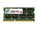 Transcend Information TS256MSK64W6X Image 1 from Front
