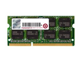 Transcend Information TS256MSK64W6X Main Image from Front